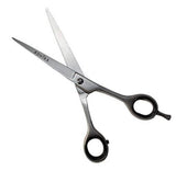 Kovira 3-PC 6.5 Inch Barber Hair Shears Cutting Trimming Styling Scissors