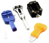 LB1 13-Piece Clock Repair Tool