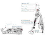 Leatherman 830846