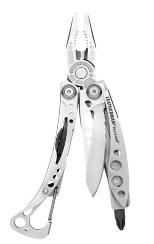 Leatherman 830846