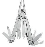 Leatherman 831426