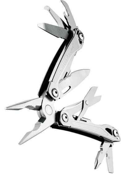 Leatherman 831426