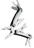 Leatherman 831426