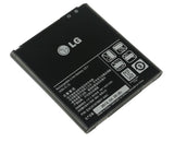 LG OEM BL-53QH