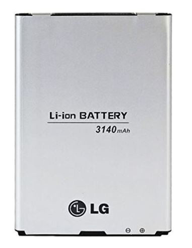 LG OEM BL-48TH