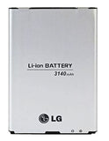 LG OEM BL-48TH