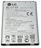 LG OEM BL-51YF