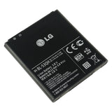 LG OEM BL-53QH