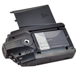 LINSTAR 2.5" Dash Cam