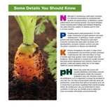 Luster Leaf 1601 Rapitest Soil Test Kit