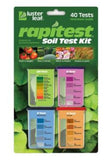 Luster Leaf 1601 Rapitest Soil Test Kit