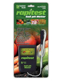 Luster Leaf 1840 Rapitest Soil pH Meter