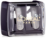 L'OREAL Pencil Sharpener