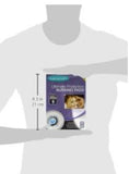 Lansinoh 50-PC Disposable Nursing Mother Breast Pads