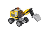 Lego Creator 31014