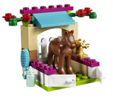 Lego Friends 41089 Little Foal