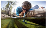 LifeStraw Portable Water Filter Hiking Camping Travel Filtration