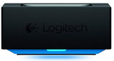 Logitech Receiver Audio Adapter for Bluetooth Streaming
