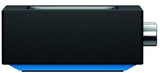 Logitech Receiver Audio Adapter for Bluetooth Streaming
