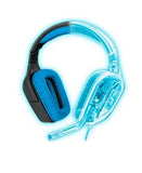 Logitech G430 7.1 DTS X Dolby Surround Sound Gaming Headphone Headset