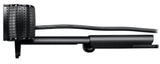 Logitech C920 HD Webcam Widescreen Video Calling Recording Camera