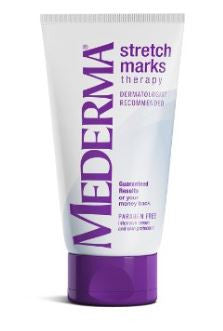 Mederma Stretch Marks Therapy 5.29 oz