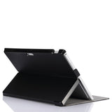 MOKO Ultra Slim Case for Microsoft Surface Pro 3 Tablet