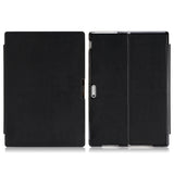 MOKO Ultra Slim Case for Microsoft Surface Pro 3 Tablet
