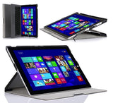 MOKO Ultra Slim Case for Microsoft Surface Pro 3 Tablet