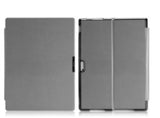 MOKO Ultra Slim Case for Microsoft Surface Pro 3 Tablet