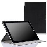 MOKO Ultra Slim Case for Microsoft Surface Pro 3 Tablet