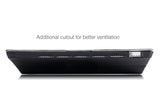 MOKO Ultra Slim Case for Microsoft Surface Pro 3 Tablet