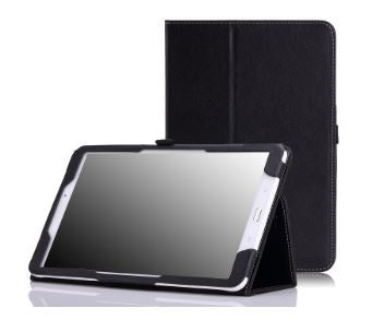 Moko Slim Folding Case for Samsung Galaxy Tab E 9.6 Nook Tablet