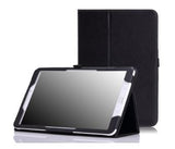 Moko Slim Folding Case for Samsung Galaxy Tab E 9.6 Nook Tablet