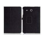 Moko Slim Folding Case for Samsung Galaxy Tab E 9.6 Nook Tablet