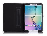 Moko Slim Folding Case for Samsung Galaxy Tab E 9.6 Nook Tablet
