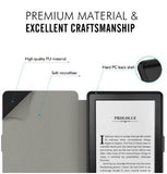 MOKO Cover Case For Kindle 6" 8th Generation