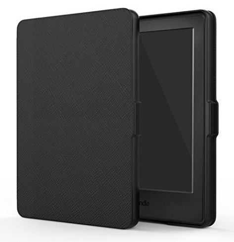MOKO Cover Case For Kindle 6" 8th Generation