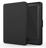 MOKO Cover Case For Kindle 6" 8th Generation
