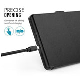 MOKO Cover Case For Kindle 6" 8th Generation