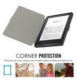 MOKO Cover Case For Kindle 6" 8th Generation