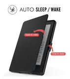 MOKO Cover Case For Kindle 6" 8th Generation