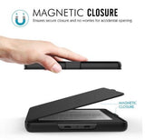 MOKO Cover Case For Kindle 6" 8th Generation