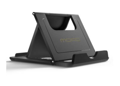 MoKo Mobile Cell Phone Tablet Holder Stand For iPhone iPad Android