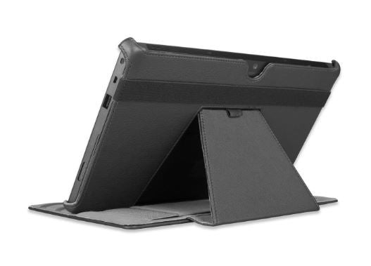 Moko Ultra Slim Case for Microsoft Surface RT 2 Tablet