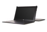 Moko Ultra Slim Case for Microsoft Surface RT 2 Tablet