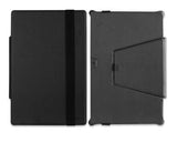 Moko Ultra Slim Case for Microsoft Surface RT 2 Tablet