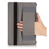 Moko Ultra Slim Case for Microsoft Surface RT 2 Tablet