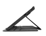 Moko Ultra Slim Case for Microsoft Surface RT 2 Tablet