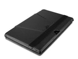 Moko Ultra Slim Case for Microsoft Surface RT 2 Tablet